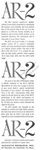 AR 1957 2.jpg